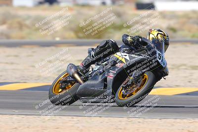 media/Oct-07-2023-CVMA (Sat) [[f84d08e330]]/Race 1 Formula Open/